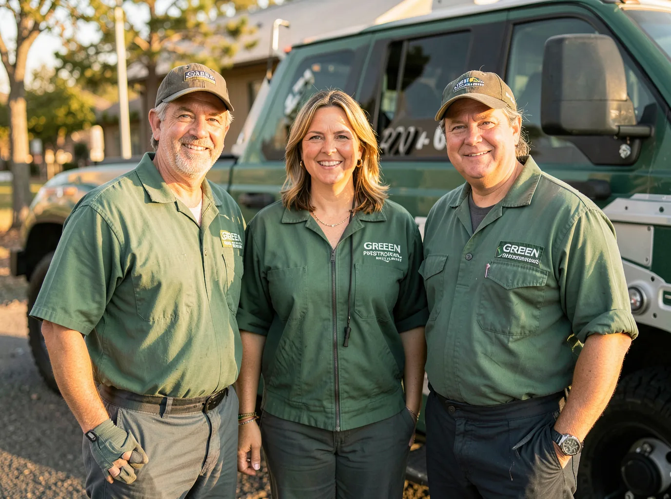 Water Damage Restoration company in Votaw, TX